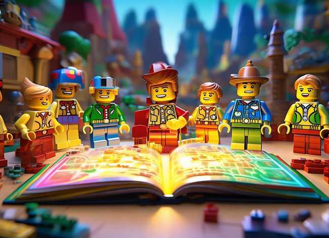 乐高玩具故事大全;乐高玩具故事大全视频 乐高玩具故事大全;乐高玩具故事大全视频