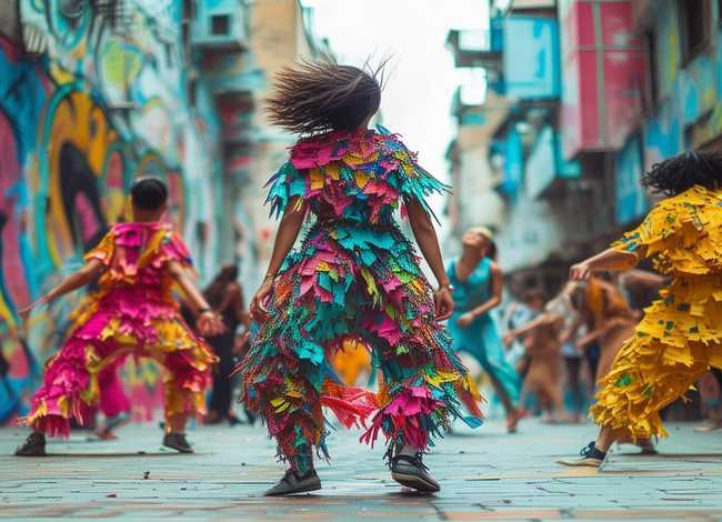 街舞的故事 - 街舞故事东坡肉的结果 街舞的故事 - 街舞故事东坡肉的结果