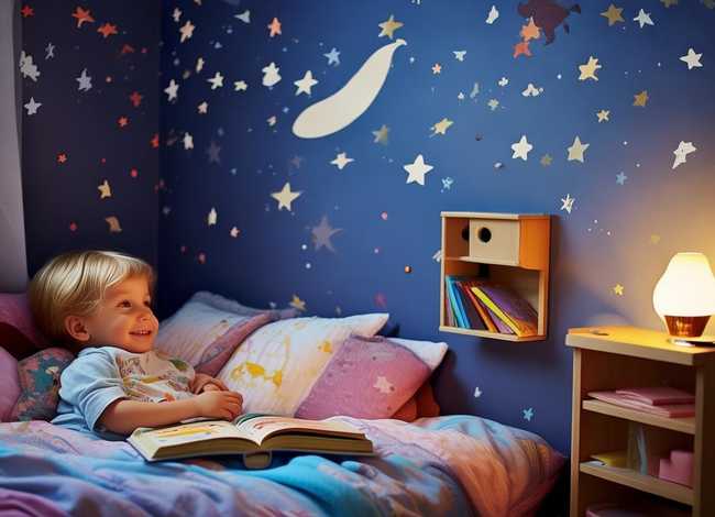 儿童睡前故事一年级小故事 睡前小故事 一年级 儿童睡前故事一年级小故事 睡前小故事 一年级