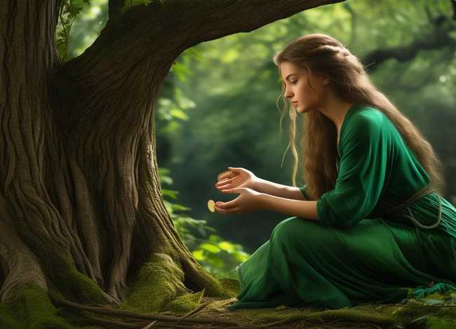 报恩故事视频;报恩故事视频大全 报恩故事视频;报恩故事视频大全