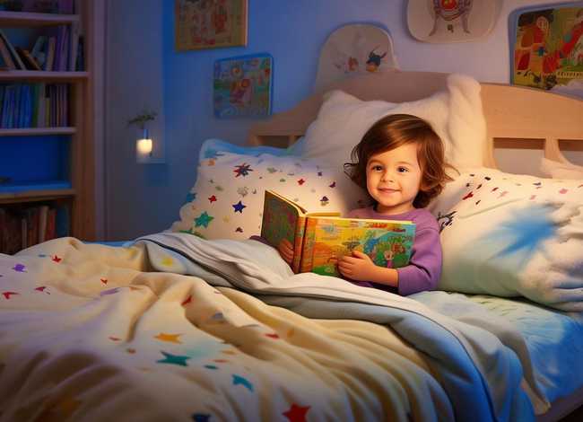 2至3岁宝宝睡前故事,2至3岁宝宝睡前故事书 2至3岁宝宝睡前故事,2至3岁宝宝睡前故事书