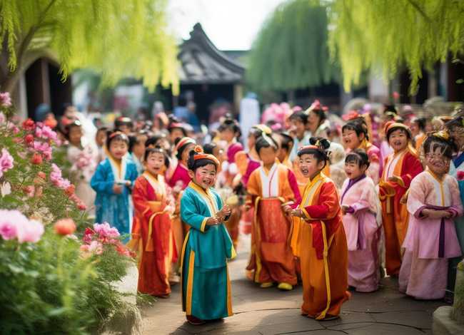 扬州儿童剧(扬州儿童话剧) 扬州儿童剧(扬州儿童话剧)