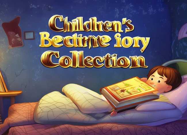 故事儿童睡前故事大全、儿童故事睡前故事大全全集 故事儿童睡前故事大全、儿童故事睡前故事大全全集