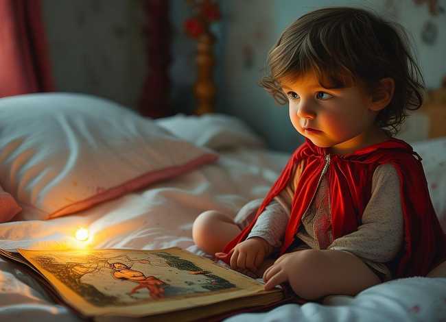 睡前故事幼儿故事小红帽 幼儿睡前故事小红帽的故事 睡前故事幼儿故事小红帽 幼儿睡前故事小红帽的故事