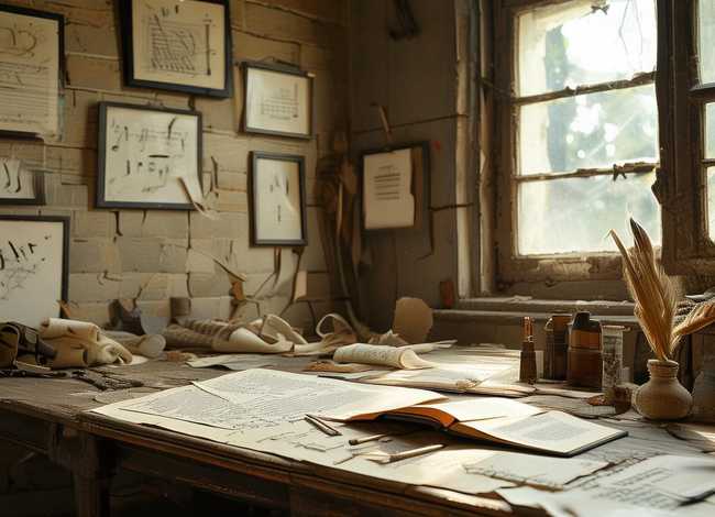 信的故事简便,信的故事诗歌简谱 信的故事简便,信的故事诗歌简谱