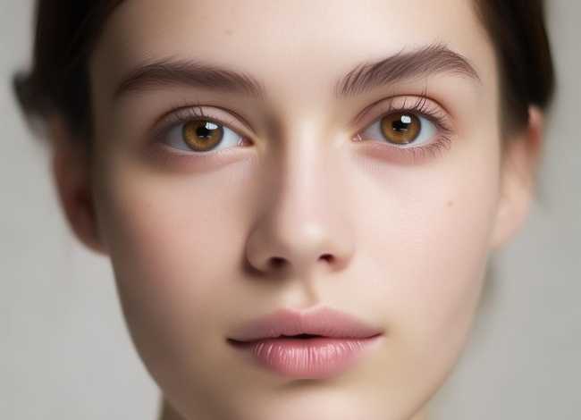 儿童童话故事书6-12岁经典童话，儿童经典童话书有哪些