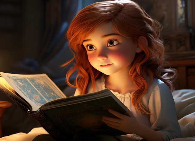 睡前故事灰姑娘完整版文字、睡前故事灰姑娘完整版文字免费 睡前故事灰姑娘完整版文字、睡前故事灰姑娘完整版文字免费