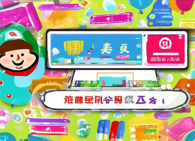 中国儿童网官网、中国儿童网官网入口 中国儿童网官网、中国儿童网官网入口