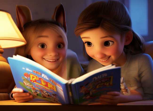 汪汪队故事免费收听,汪汪队故事免费收听小鹿姐姐 汪汪队故事免费收听,汪汪队故事免费收听小鹿姐姐