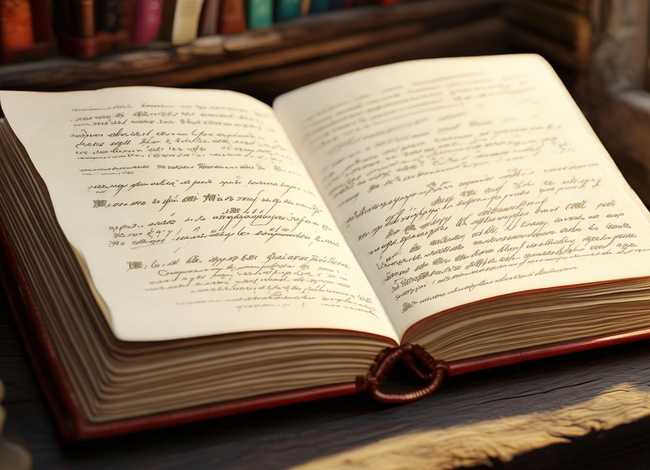 小故事二十字以内 - 小故事二十字以内的作文