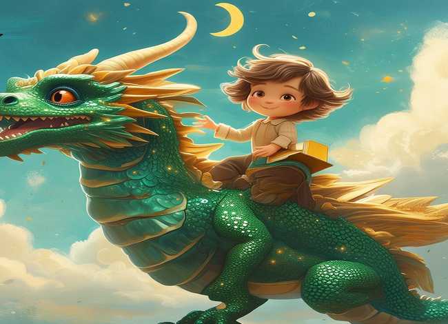 儿童古代故事3-6岁（少儿古代故事大全）