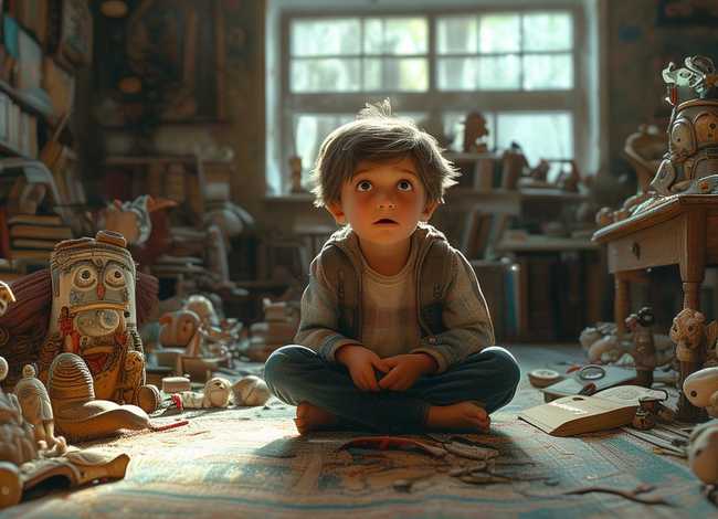 贝瓦的故事、贝瓦的故事第一季免费观看 贝瓦的故事、贝瓦的故事第一季免费观看