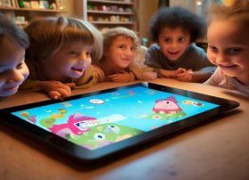 百度免费儿童故事mp3；儿童故事mp3免费收听