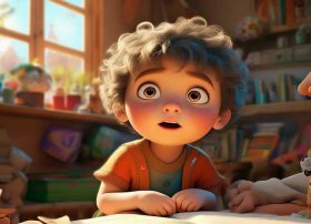 儿童红色故事简短3分钟 - 儿童红色小故事简短2分钟