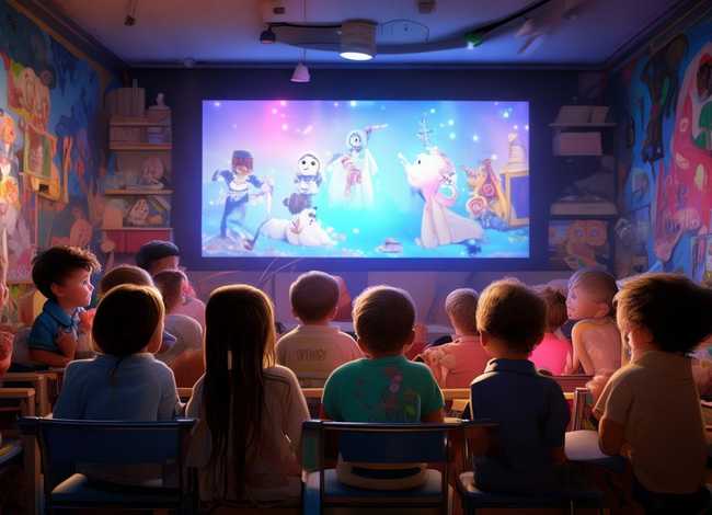 播放电影幼儿故事、播放电影幼儿故事大全