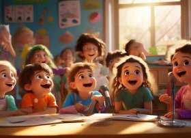 幼儿讲故事故事、幼儿讲故事故事比赛视频