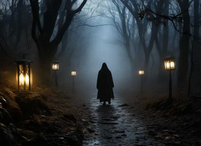 鬼怪故事大全100篇、鬼怪故事大全100篇视频 鬼怪故事大全100篇、鬼怪故事大全100篇视频