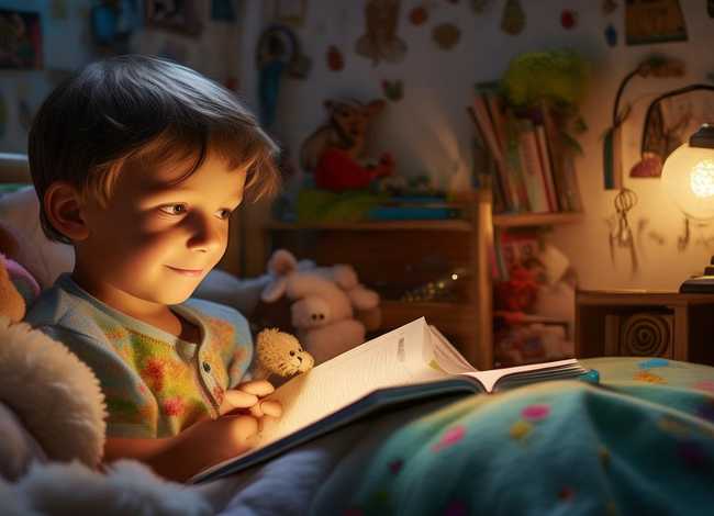 10岁儿童睡前故事音频,10岁睡前故事视频 10岁儿童睡前故事音频,10岁睡前故事视频