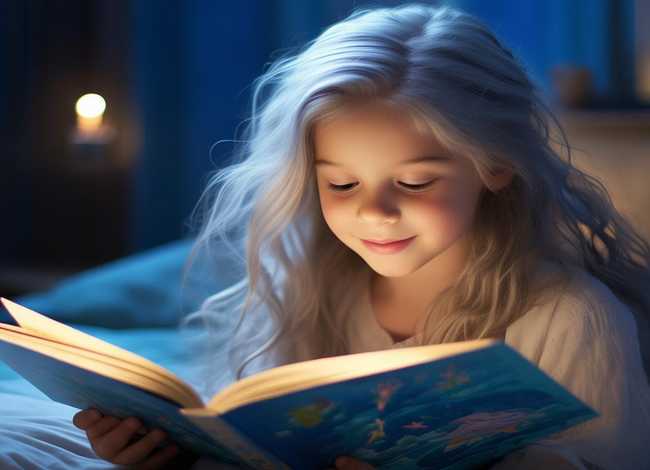 海的女儿睡前故事文字版;海的女儿睡前故事文字版图片 海的女儿睡前故事文字版;海的女儿睡前故事文字版图片