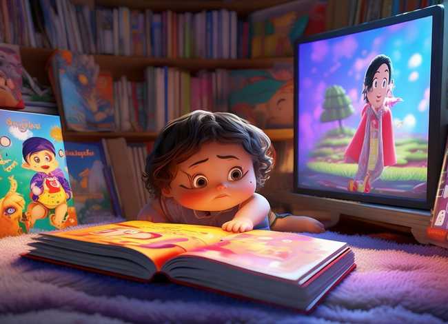 婴幼儿故事大全 婴幼儿故事大全视频