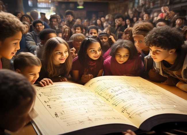 数学的故事大全(数学的故事大全100字) 数学的故事大全(数学的故事大全100字)