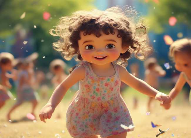 儿童生活故事创编500字写人(幼儿生活故事创编500字写人) 儿童生活故事创编500字写人(幼儿生活故事创编500字写人)