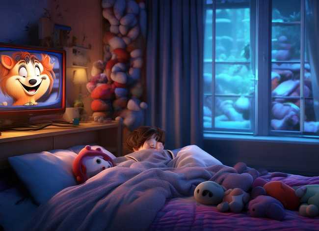 儿童睡前经典动漫故事连续播放、播放动画片睡前故事 儿童睡前经典动漫故事连续播放、播放动画片睡前故事