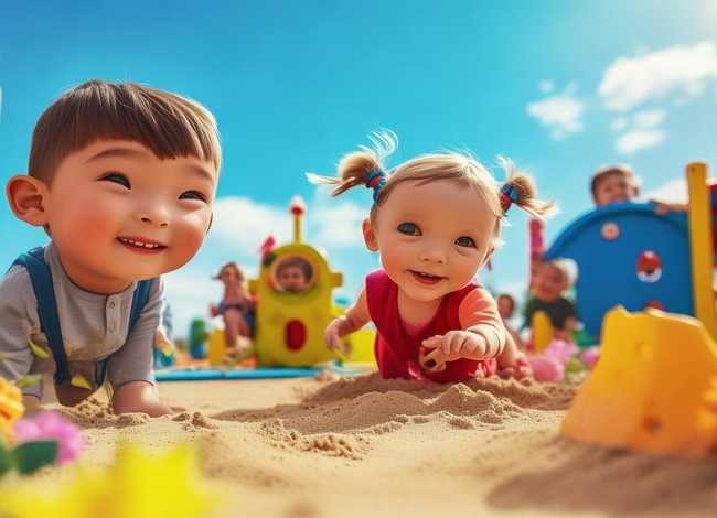 有趣的儿童故事简短3-6岁 有趣的儿童故事3-6岁完整版 有趣的儿童故事简短3-6岁 有趣的儿童故事3-6岁完整版