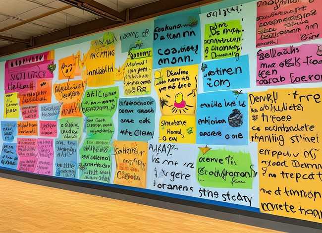 儿童名言名句摘抄（儿童名言名句优美句子摘抄）