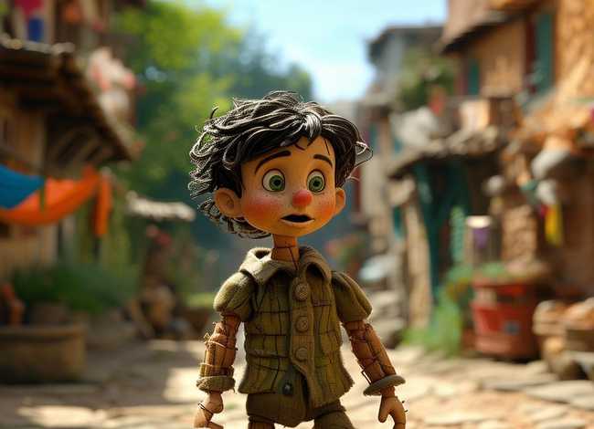 匹诺曹儿童故事简短50字,匹诺曹小故事50字 匹诺曹儿童故事简短50字,匹诺曹小故事50字