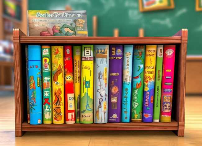 一年级儿童故事目录;一年级故事书目录 一年级儿童故事目录;一年级故事书目录