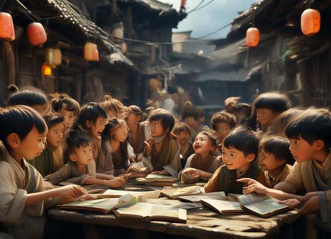 水浒传儿童版故事读本、水浒传少儿版故事 水浒传儿童版故事读本、水浒传少儿版故事