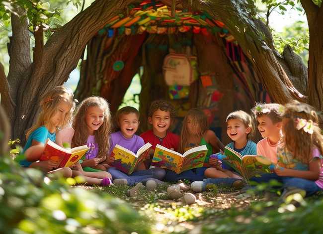 3到6岁儿童故事绘画规则、3到6岁故事绘本