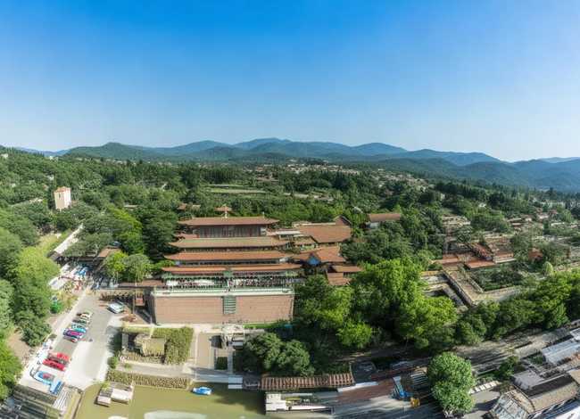 儿童智慧的故事100字，关于智慧的幼儿故事