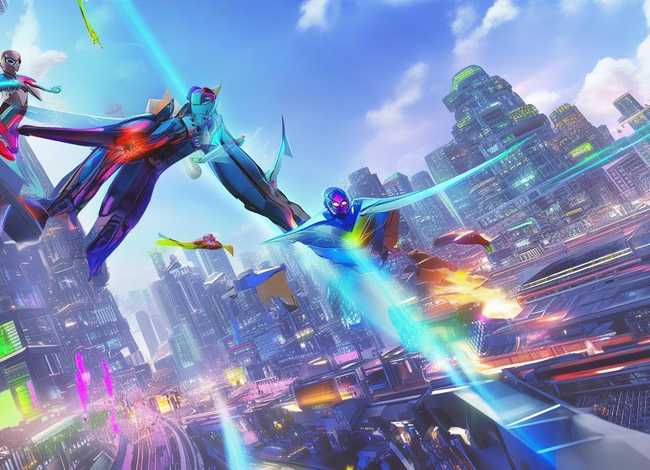 我想听超级飞侠故事、我想听超级飞侠故事在线听 我想听超级飞侠故事、我想听超级飞侠故事在线听