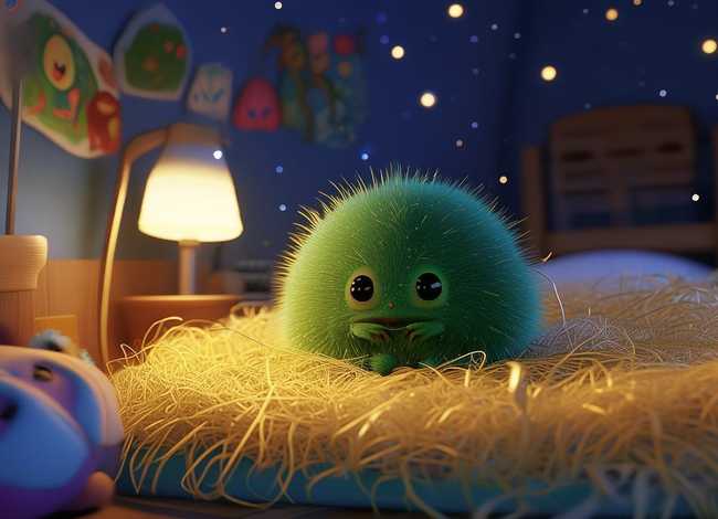 毛毛虫故事儿童睡前故事,毛毛虫 睡前故事 毛毛虫故事儿童睡前故事,毛毛虫 睡前故事