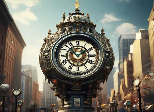 关于钟表的知识和资料，关于钟表的知识和资料大全