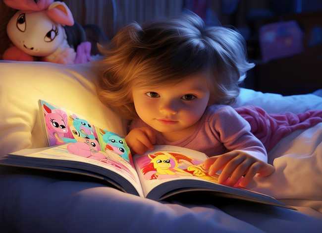 睡前故事小马宝莉在线听免费听 - 睡前故事小马宝莉现在听免费听 睡前故事小马宝莉在线听免费听 - 睡前故事小马宝莉现在听免费听