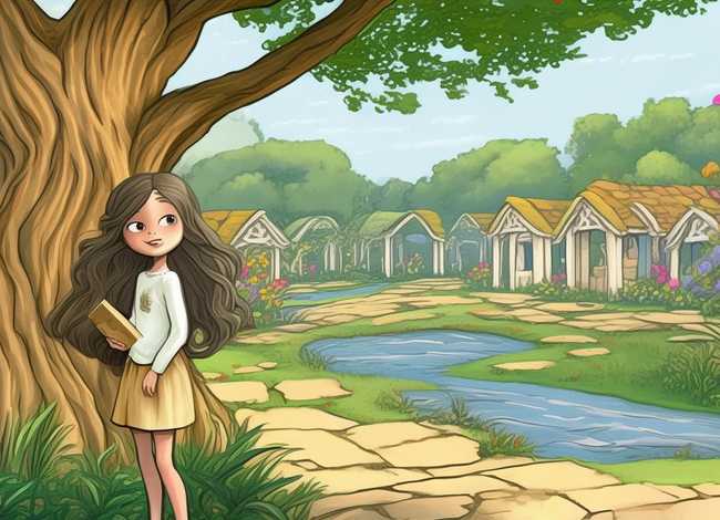 说话算话的故事、说话算话的故事园园 说话算话的故事、说话算话的故事园园