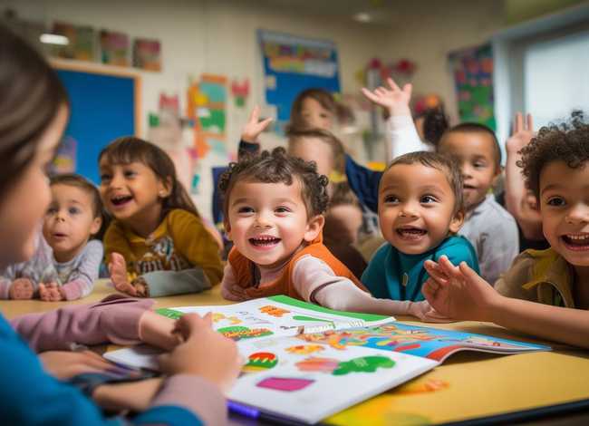 儿童英语故事短文 - 儿童英语故事短文朗诵 儿童英语故事短文 - 儿童英语故事短文朗诵