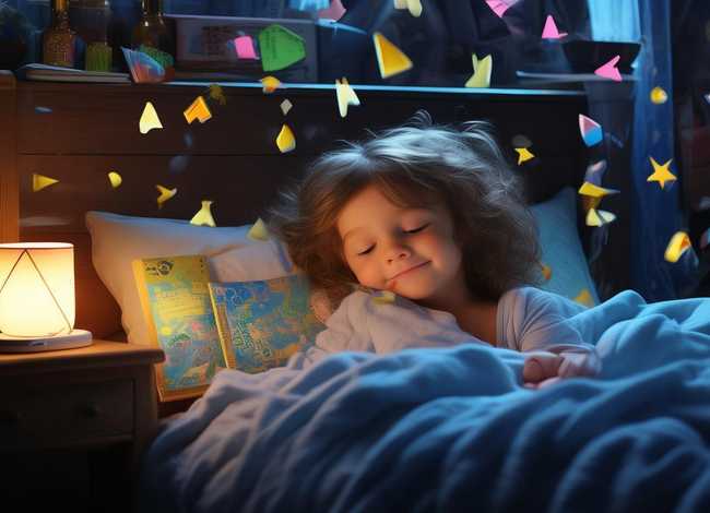 睡前数学故事儿童,数学睡前故事在线听mp3 睡前数学故事儿童,数学睡前故事在线听mp3