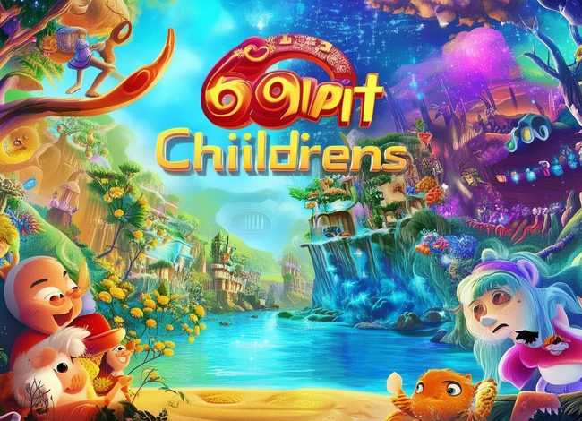 儿童故事长篇60分钟；儿童故事长篇60分钟视频