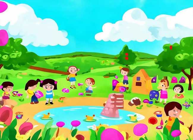 中班幼儿绘本故事短篇 中班幼儿绘本故事短篇视频 中班幼儿绘本故事短篇 中班幼儿绘本故事短篇视频