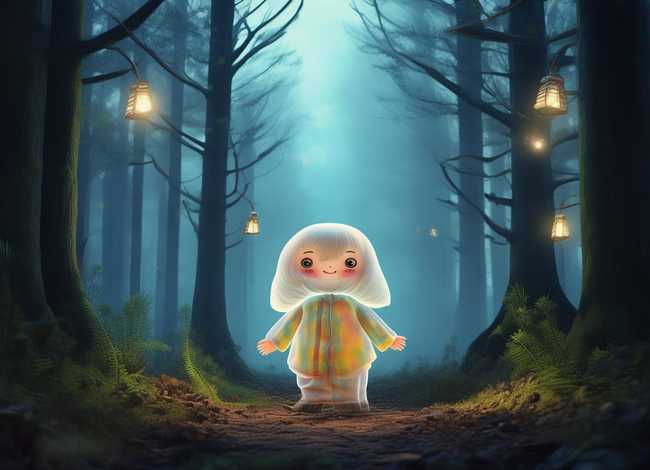 儿童幽灵的电影、关于幽灵的儿童电影 儿童幽灵的电影、关于幽灵的儿童电影