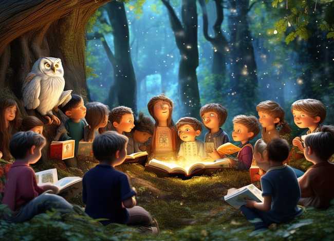 故事儿童文字版、儿童经典故事文字版 故事儿童文字版、儿童经典故事文字版