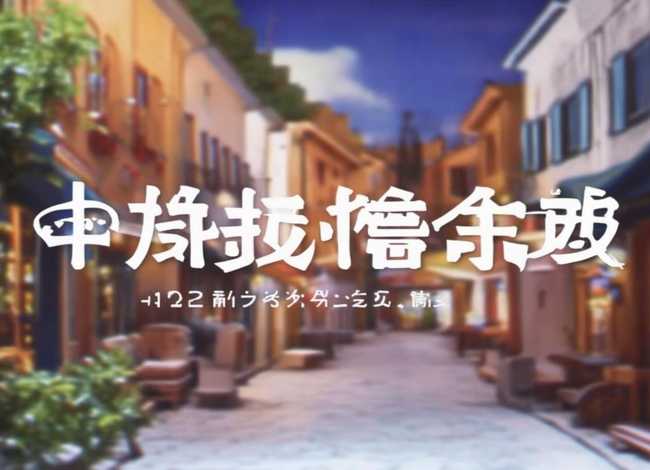 小故事网官网、小故事网官网下载