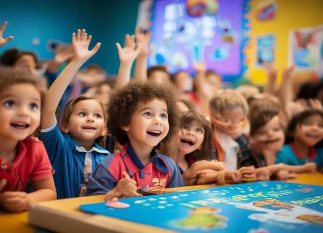 幼儿识字故事视频 - 幼儿识字故事视频教学