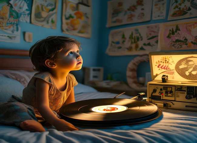 神笔马良下集睡前故事、神笔马良下集睡前故事免费听 神笔马良下集睡前故事、神笔马良下集睡前故事免费听