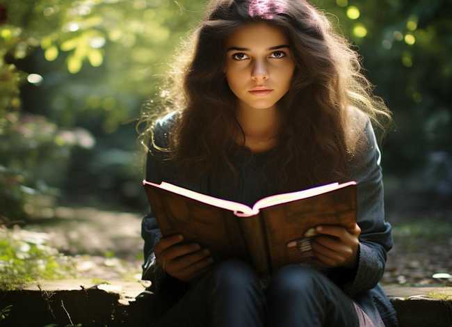 故事与她下一句是什么（故事与她下一句是什么意思）