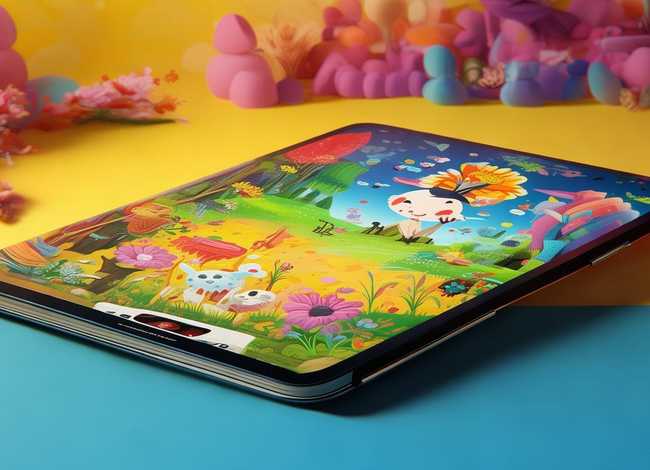 儿童故事下载网址,儿童故事免费下载 儿童故事下载网址,儿童故事免费下载